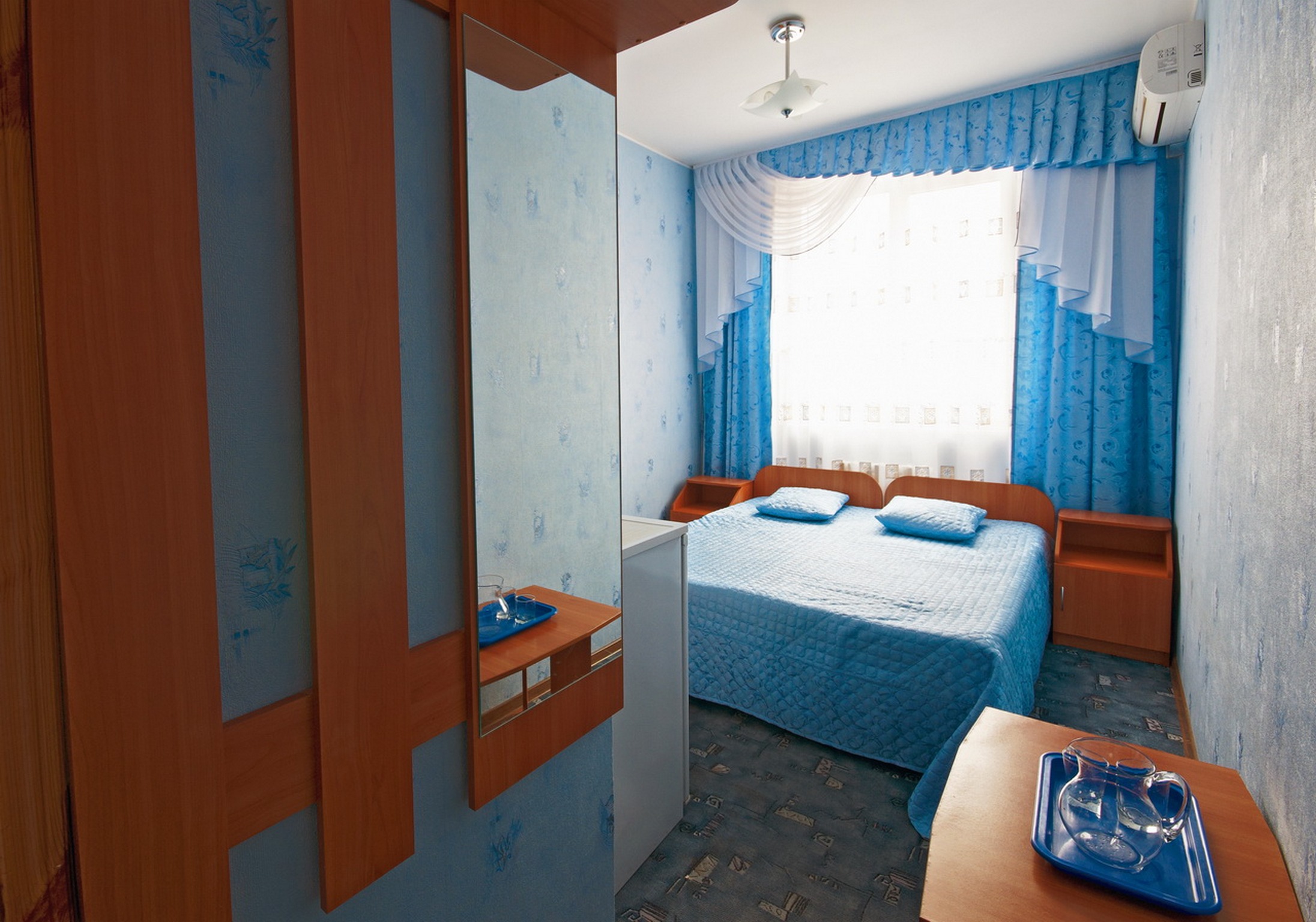 Фото Южный Рай