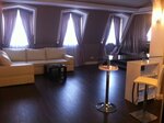 Landorff (Sadovaya Street, 33), hotel