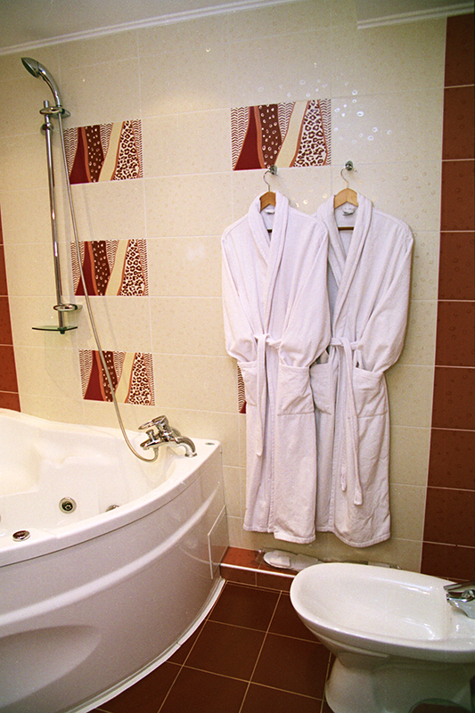 Фото Галерея