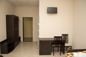 Hotel Mars (Паромная улица, 2/1) ، فندق
