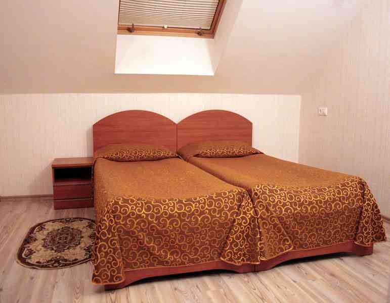 Фото Знаменская слобода