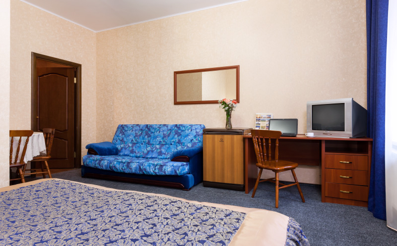 Фото АлександерПлатц