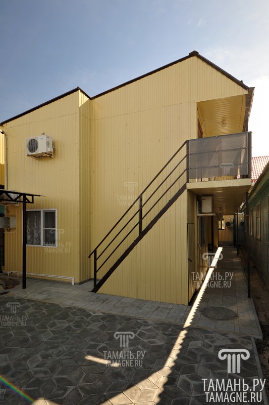 Фото Морской