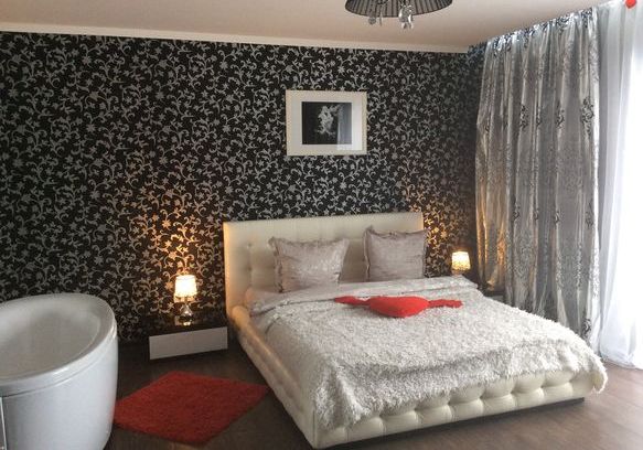 Фото Маришале