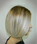Maestro stil (Illicha Avenue, 11), training of masters for beauty salons