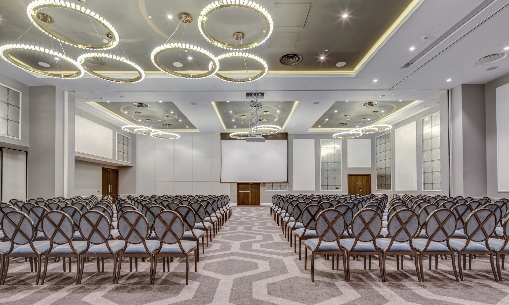 Фото Hilton Bournemouth