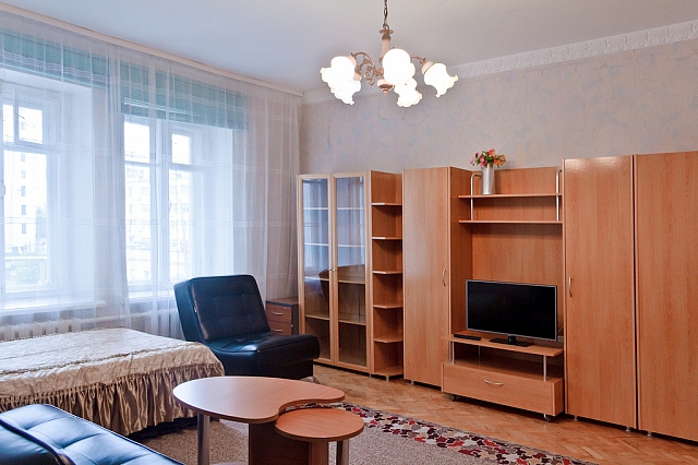 Фото АЛЛиС Отель