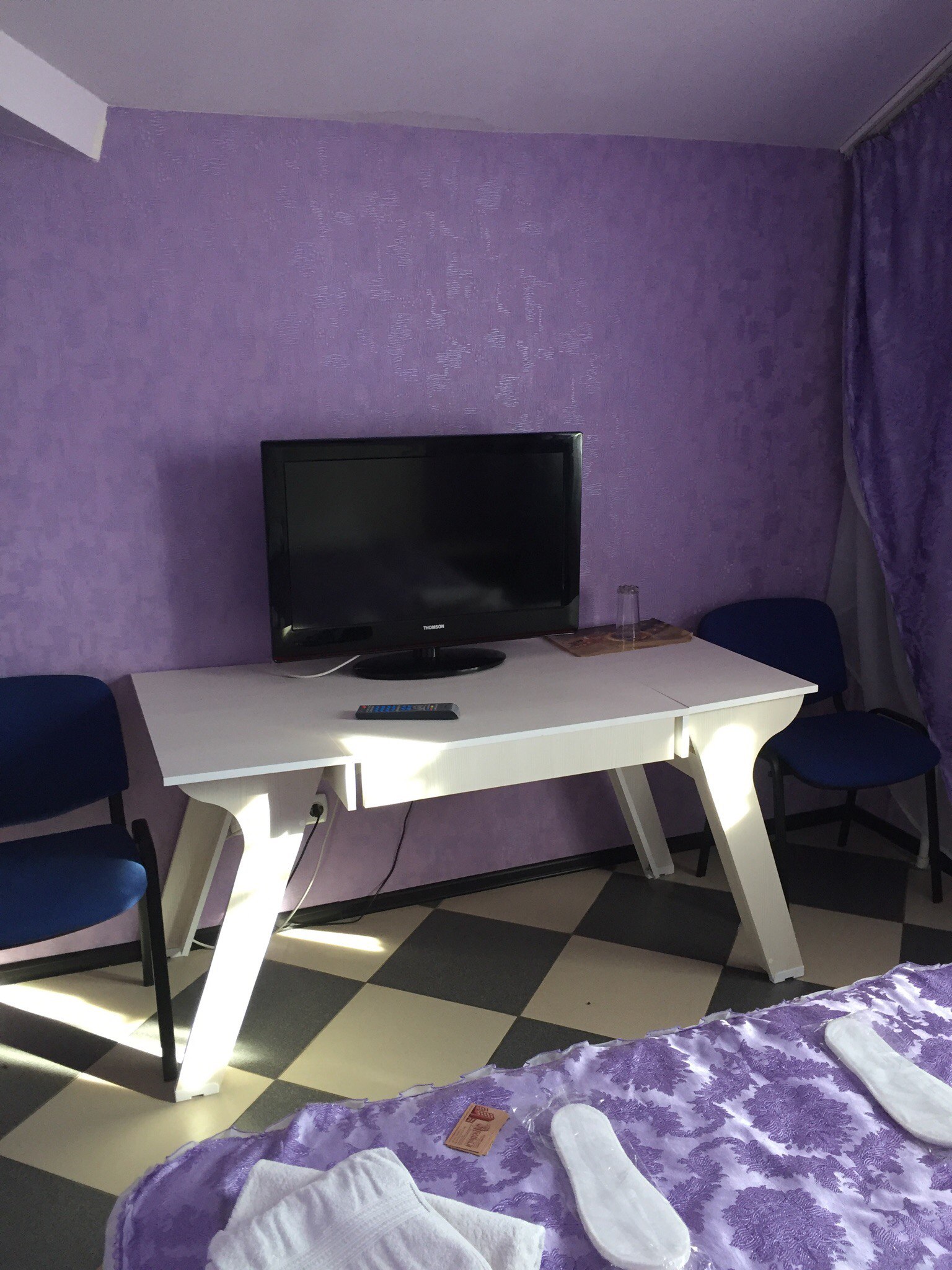 Фото Арсенал