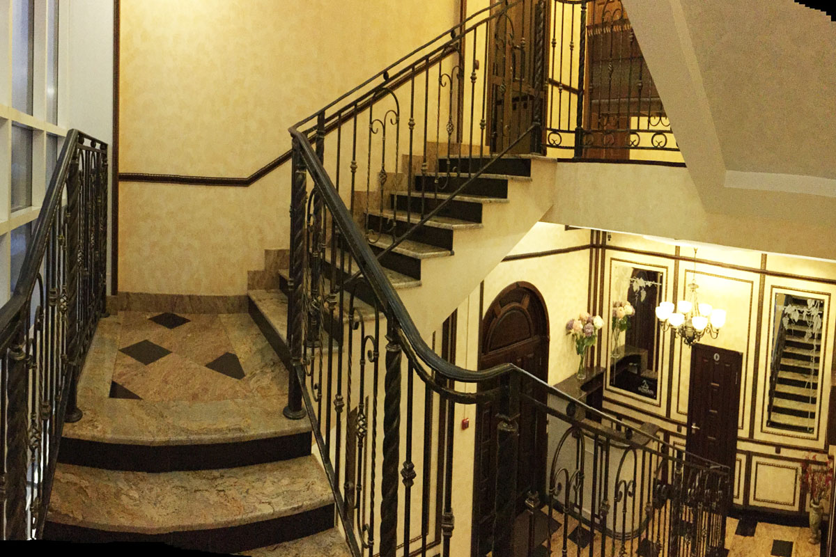 Фото Шамбала