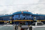 Субарус (Баянауыл шағын ауданы, 57А), автомобильдік қосалқы бөлшектер және тауарлардүкені  Алматыда