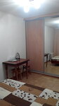 Mini-otel Zhemchuzhina (Heroiv Stalinhrada Avenue, 7), hotel