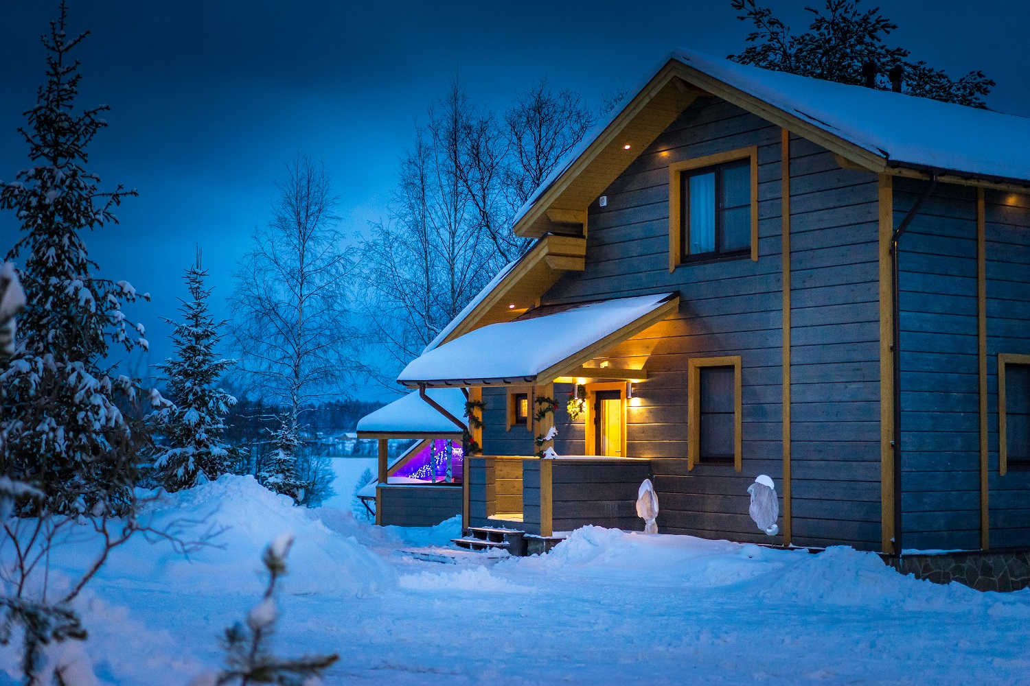 Фото Sorola Village