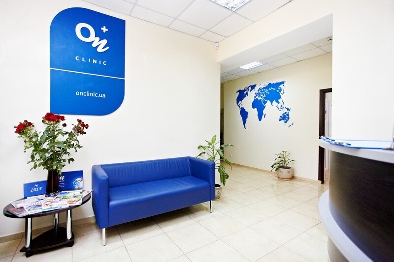 مركز طبي، عيادة Meditsinsky tsentr On Klinik Nikolayev. Proktologiya. Dermatologiya ، ، صورة