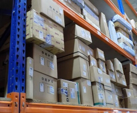 Pezhon Ru Интернет Магазин Москва