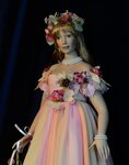 Коллекционные фарфоровые куклы (ул. Даргомыжского, 8А, Новосибирск), товары для интерьера в Новосибирске