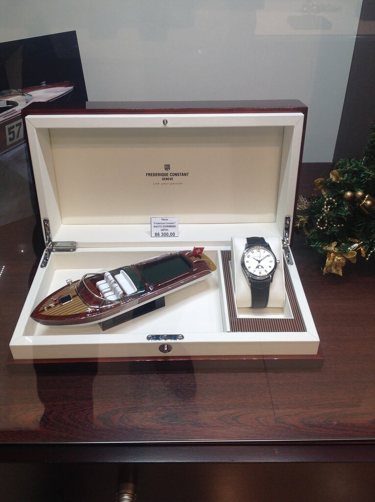 Женева Магазин Часов – Telegraph