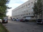 Буз ВО Вологодская клиническая областная больница, перинатальный центр (Пошехонское ш., 27), родильный дом в Вологде
