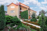 Tanzher (Морская улица, 2А), sanatorium