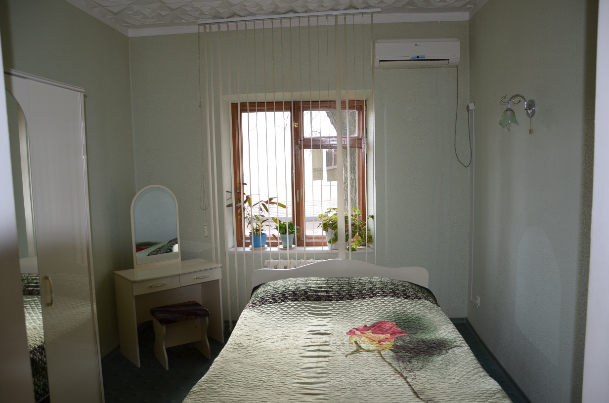 Фото Дронго