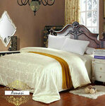 Kitmarket (Ilimskaya Street, 3Бс1) ، شركة الغزل والنسيج