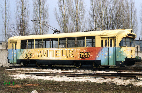 Запорожьеде өліп жатқан адамдардың порнофотосуреттері