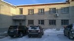 Рекламные вывески (8 Marta Street, 207А), advertising agency