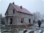 ProInvest (Litovskiy Val Street, 62), construction of country houses and cottages