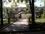 Kafe Ruteniya (Akademika Vernadskoho Boulevard, 63А), cafe