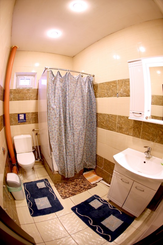 Фото Домашний