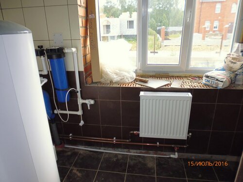 Семіз, арық қыз