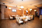 Запой (Revutskoho Street, 42В), bar, pub