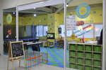 Детская игровая комната Патимейкер (ул. Ризы Фахретдина, 7), игровая комната в Альметьевске