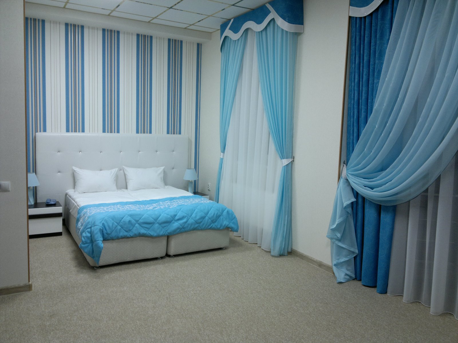 Фото Европа