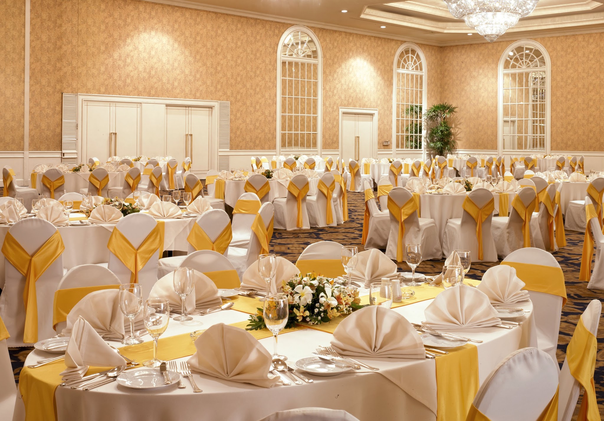 Фото Hilton Colombo