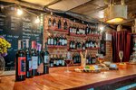 Винный бар Виан (Mykhailivska Street, 21Б), bar, pub