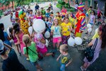 On Event Kids (mikrorayon Moskovskiy, ulitsa Pobedy, 12) ، مهام