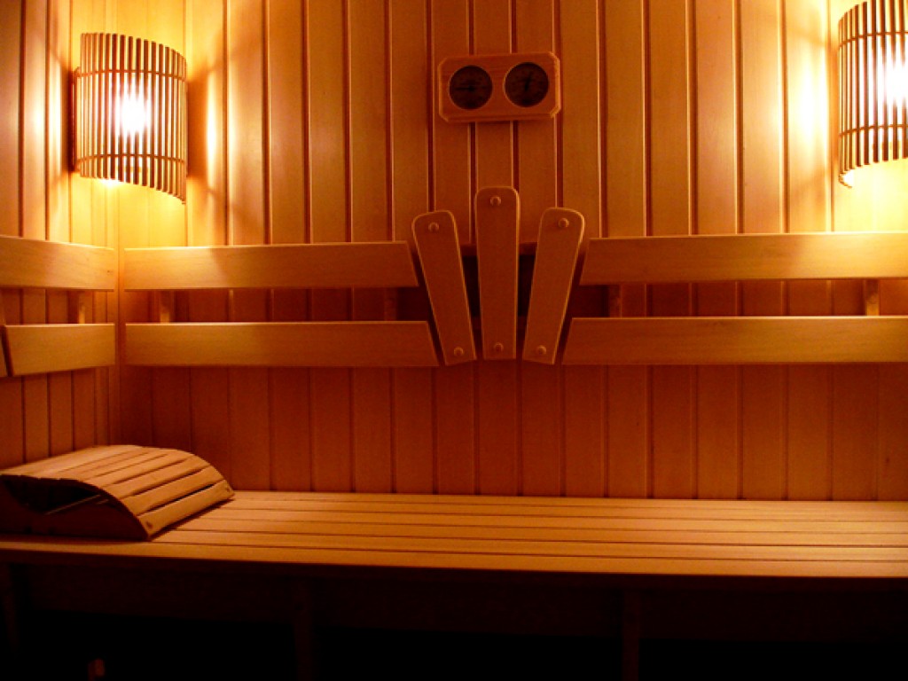 Фото Старый замок