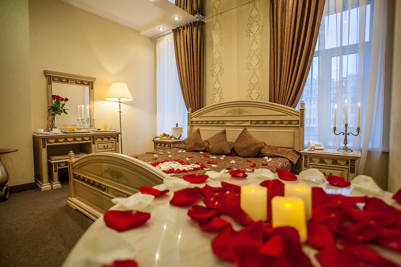 Фото Астерия