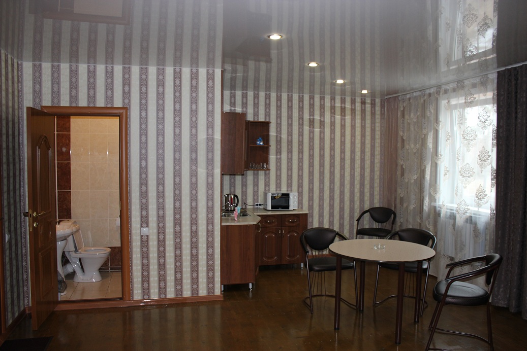 Фото Старый замок