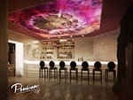 Klub Renessans (vulytsia Pavla Kovzhuna, 2) ، مطعم