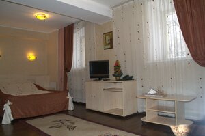 Золотое крыло