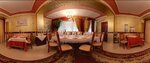 Restoranchik Roman (проспект Червоной Калины, 38), restaurant