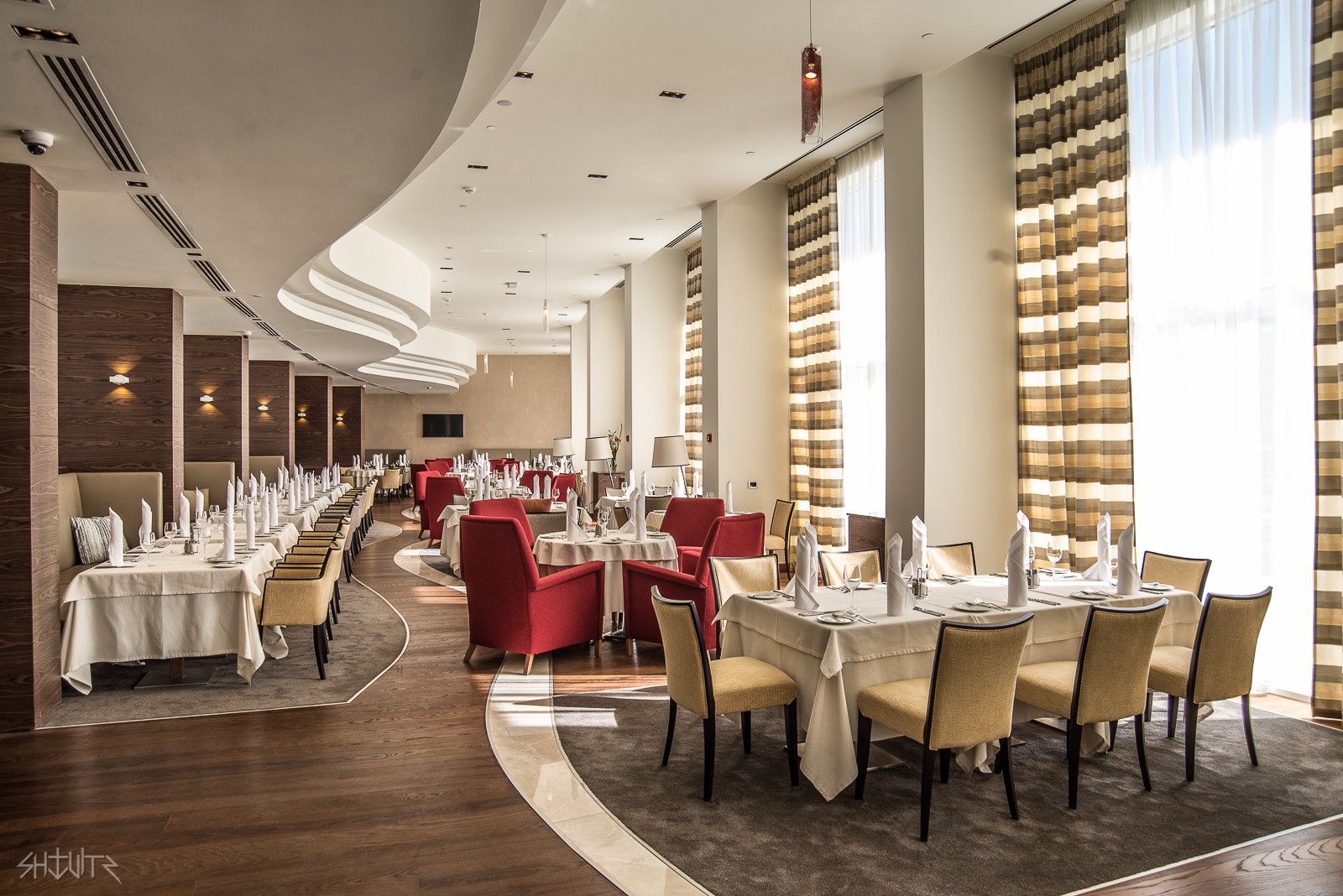 Фото Альфа Сириус