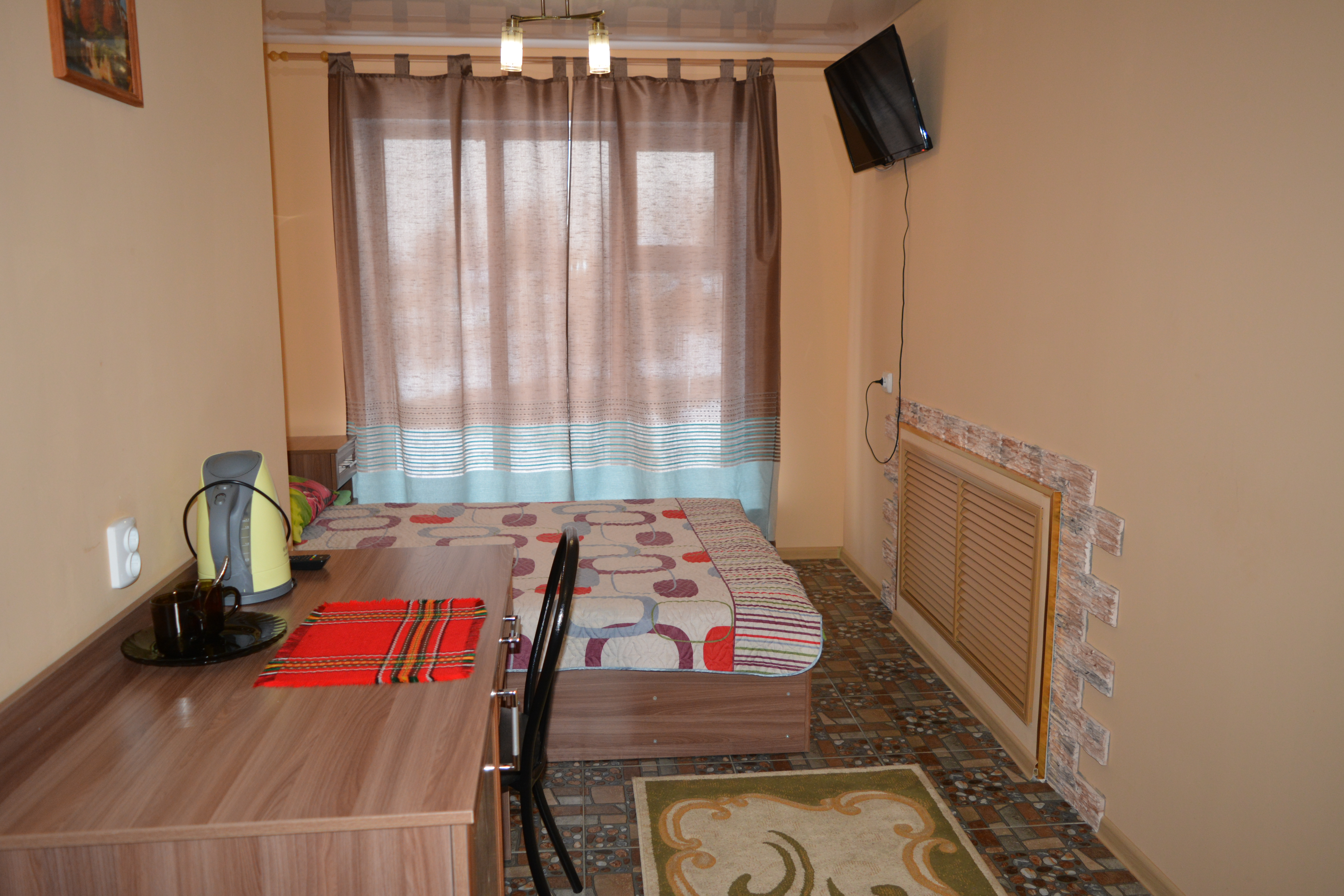 Фото Астория