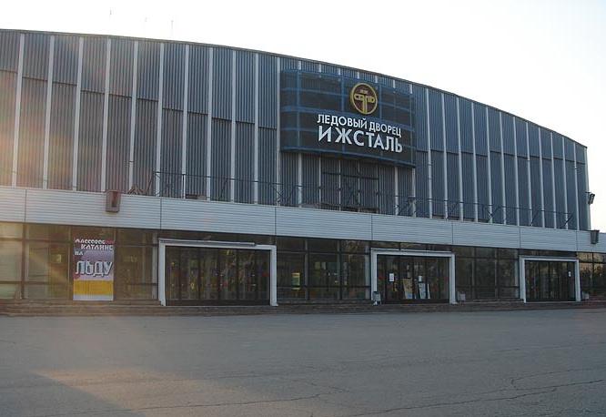 Сексуалдық порно жопа сексуалды