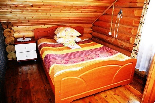 Фото Алёнушка