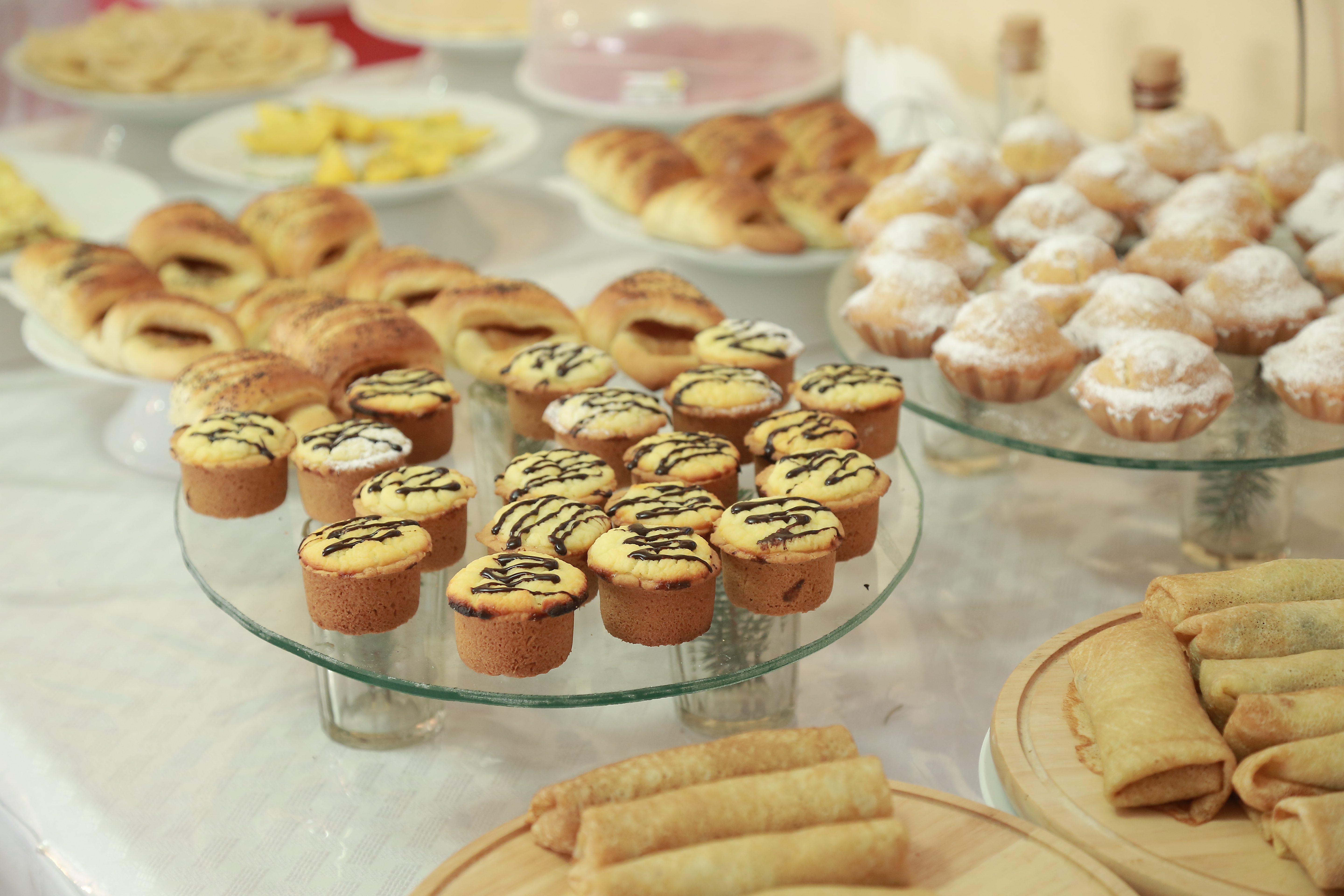 Фото Маданур