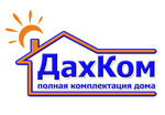 Logotipo