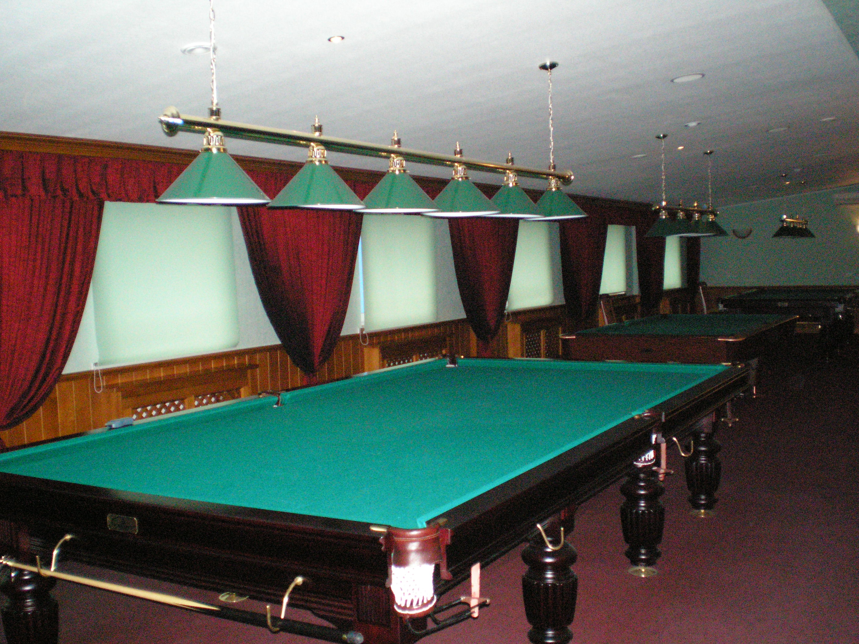 Фото Поворот