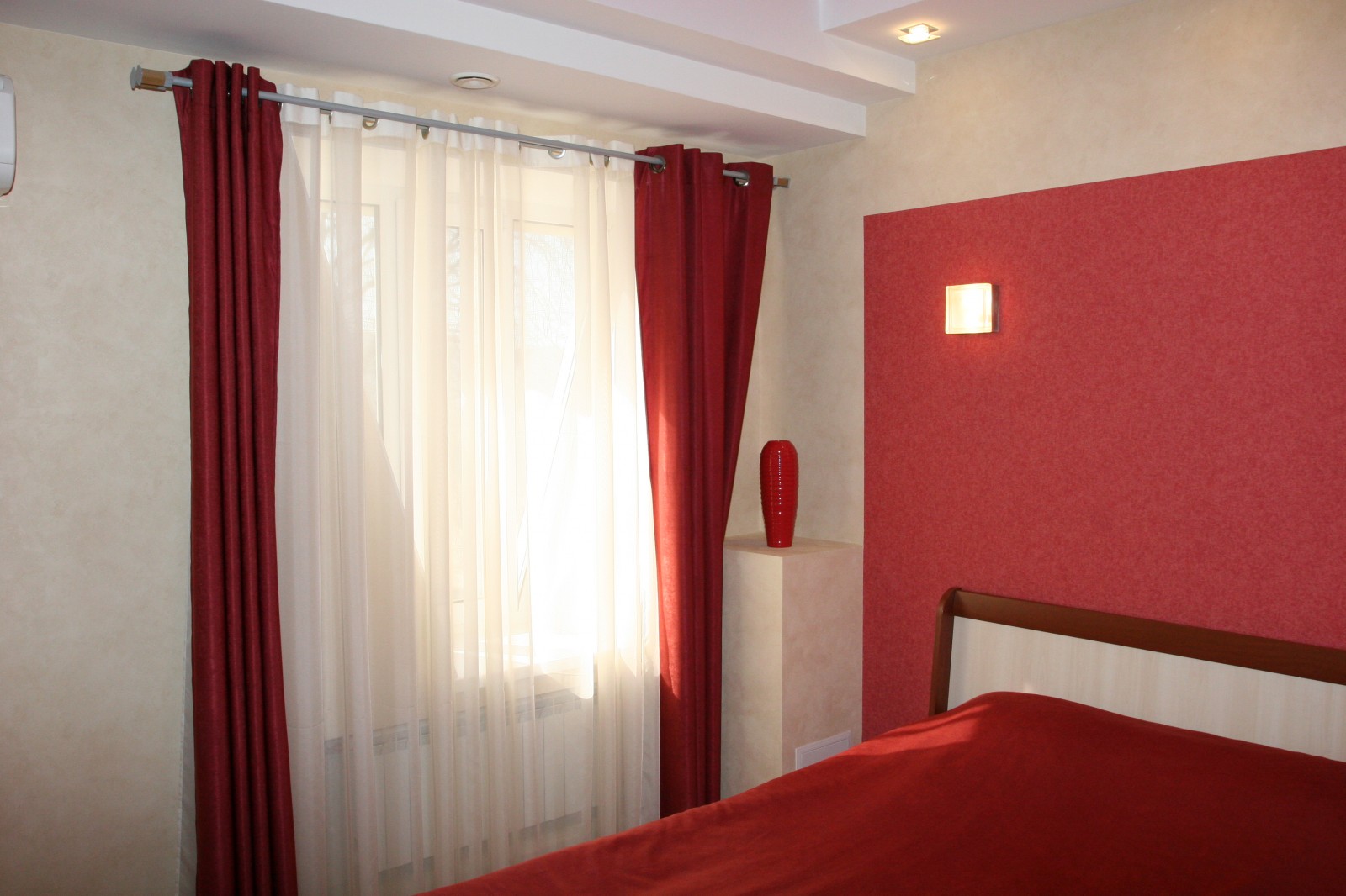 Фото Отель Парк